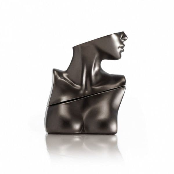 Billie Eilish Billie Eillish No.2 Eau De Parfum  Apa Parfum 30 ml