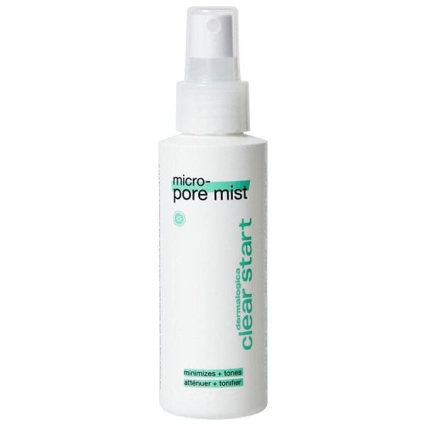 Dermalogica Micro Pore Mist  Lotiune Tonica 118 ml