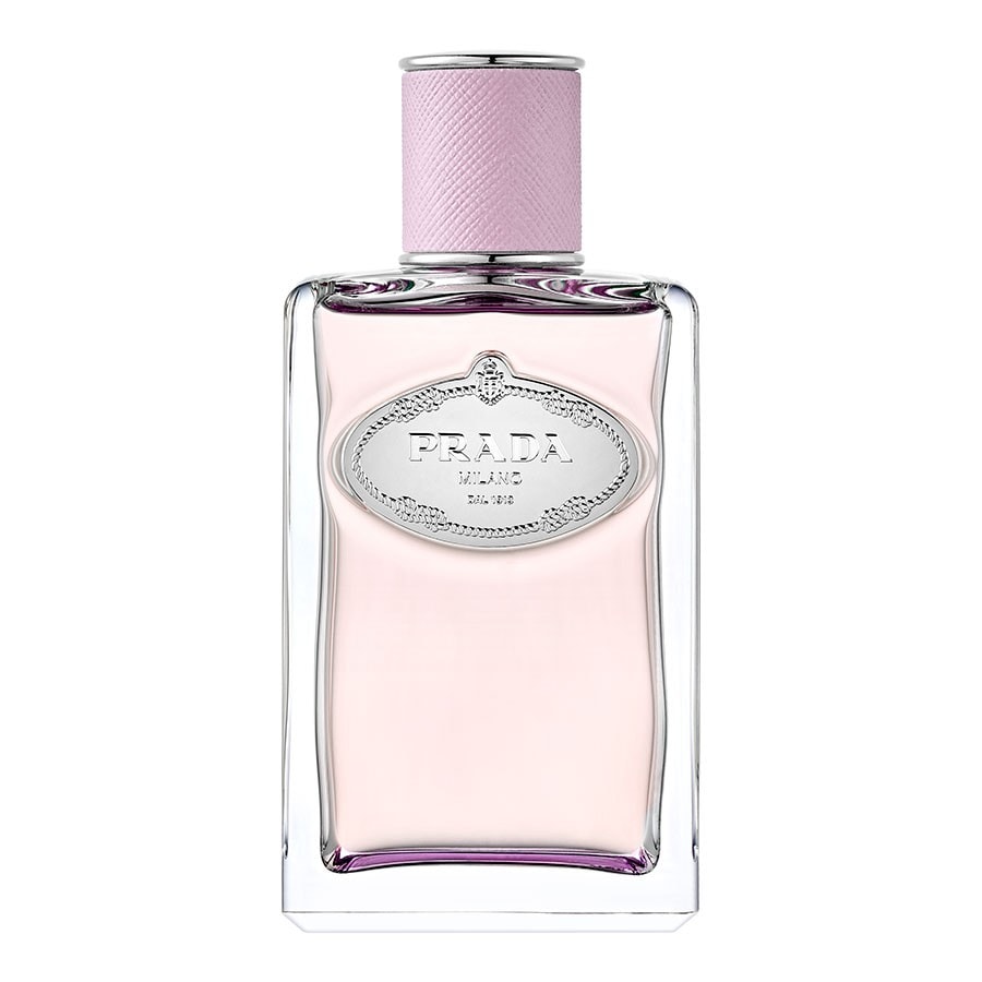 Prada Infusion D`Oeillet Eau De Parfum  Apa Parfum 100 ml