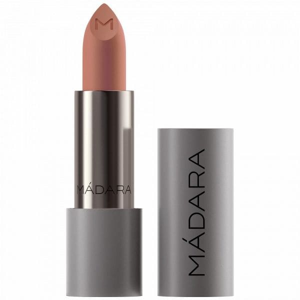 Madara Velvet Wear Matte Cream Lipstick Whisper Ruj 3.8 g