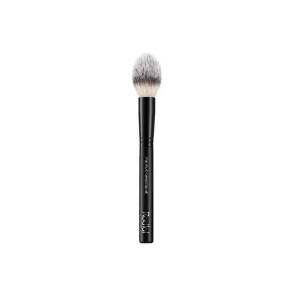 Rodial Multi-blend Brush  Pensula 1 Bucată