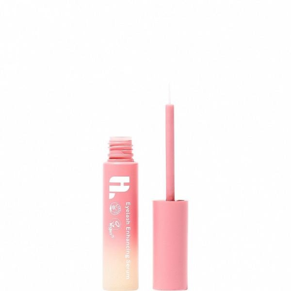 Hairlust Superb Eyelash Enhancing Serum  Ser 8 ml