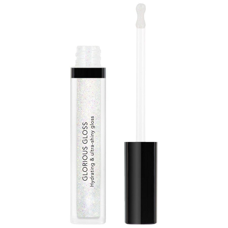 Douglas Make-up Glorious Gloss Lipgloss Balloon Gloss 3.5 ml
