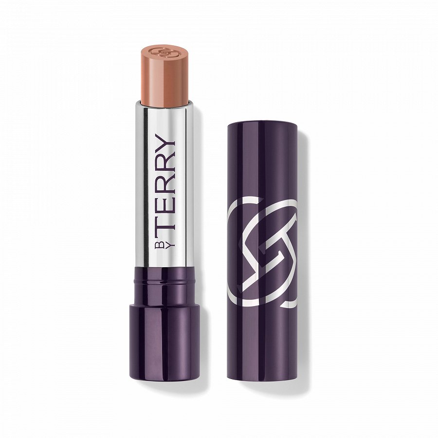 By Terry Hyaluronic Hydra-Balm Sexy Nude Balsam Buze 2.6 g