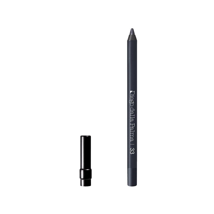 Diego dalla Palma Milano Makeupstudio Stay On Me Eye Liner Long Lasting Water Resistant  Creion Ochi 1.2 g