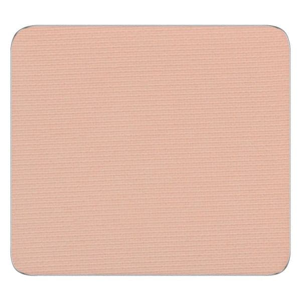 Inglot Freedom System Eye Shadow Matte NF  Fard Ochi 3 g