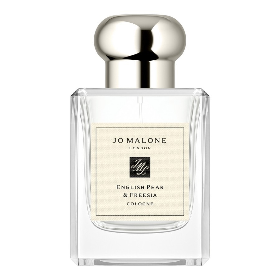 Jo Malone London English Pear & Freesia Cologne  Apa Colonie 50 ml