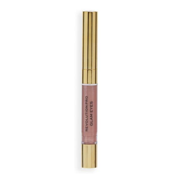 Revolution Glam Eyes Mesmerize Fard Pleoape 1 Bucată