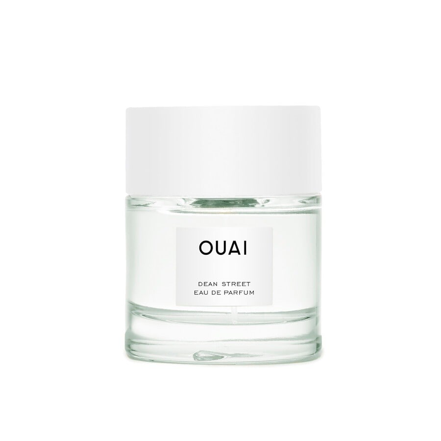 Ouai Dean Street Eau De Parfum  Apa Parfum 50 ml