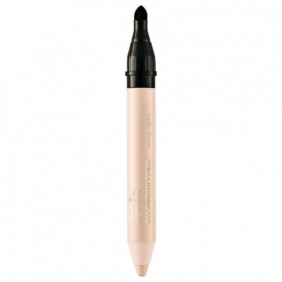 Babor Eye Shadow Pencil Highlights Creion Ochi 2 g
