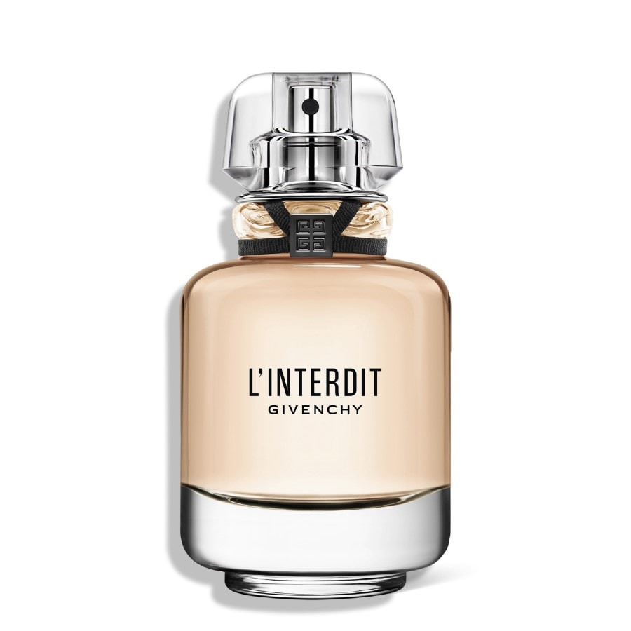 Givenchy L`Interdit Eau De Parfum  Apa Parfum 50 ml