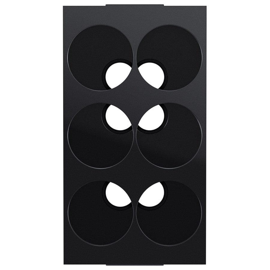 MAC Pro Palette Accessories  Accesorii 1 Bucată