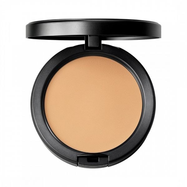 MAC Studio Fix Powder Foundation NC Fond Ten Pudra 12 g