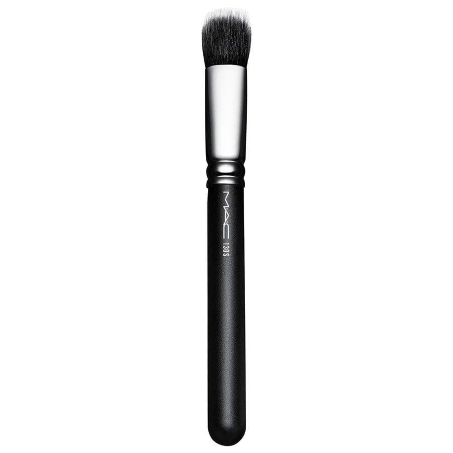 MAC 130S Short Duo Fibre  Accesorii 1 Bucată