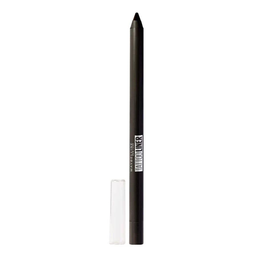 Maybelline Tattoo Liner Gel Creion Deep On Creion Ochi 13 g