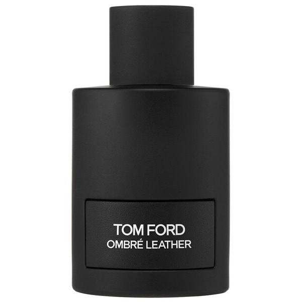 TOM FORD Ombré Leather Eau De Parfum  Apa Parfum 100 ml