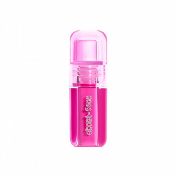 about face Blush Rush Hot Lap Blush 3.5 ml