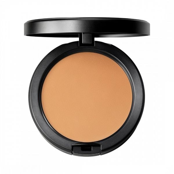 MAC Studio Fix Powder Foundation NC Fond Ten Pudra 12 g