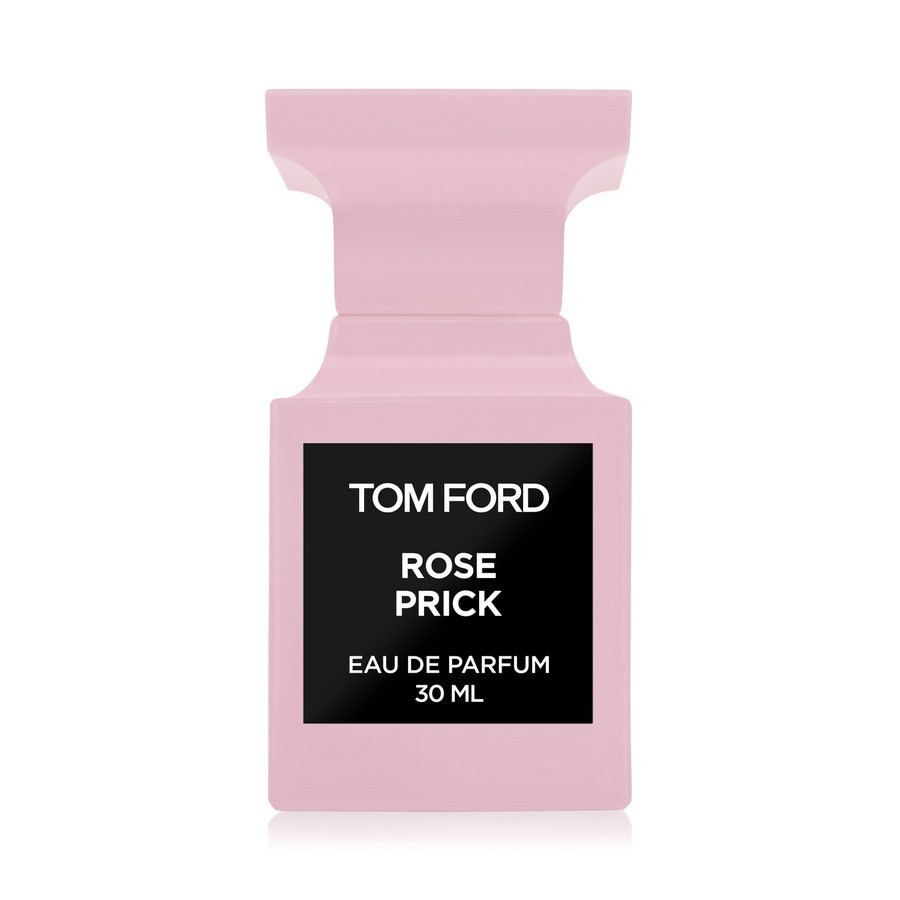 TOM FORD Rose Prick Eau De Parfum  Apa Parfum 30 ml