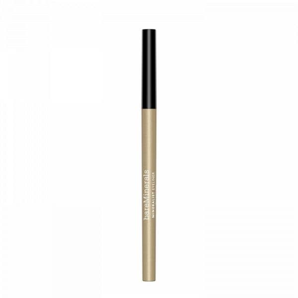 bareMinerals Mineralist Eyeliner Diamond Tus Ochi 1 Bucată