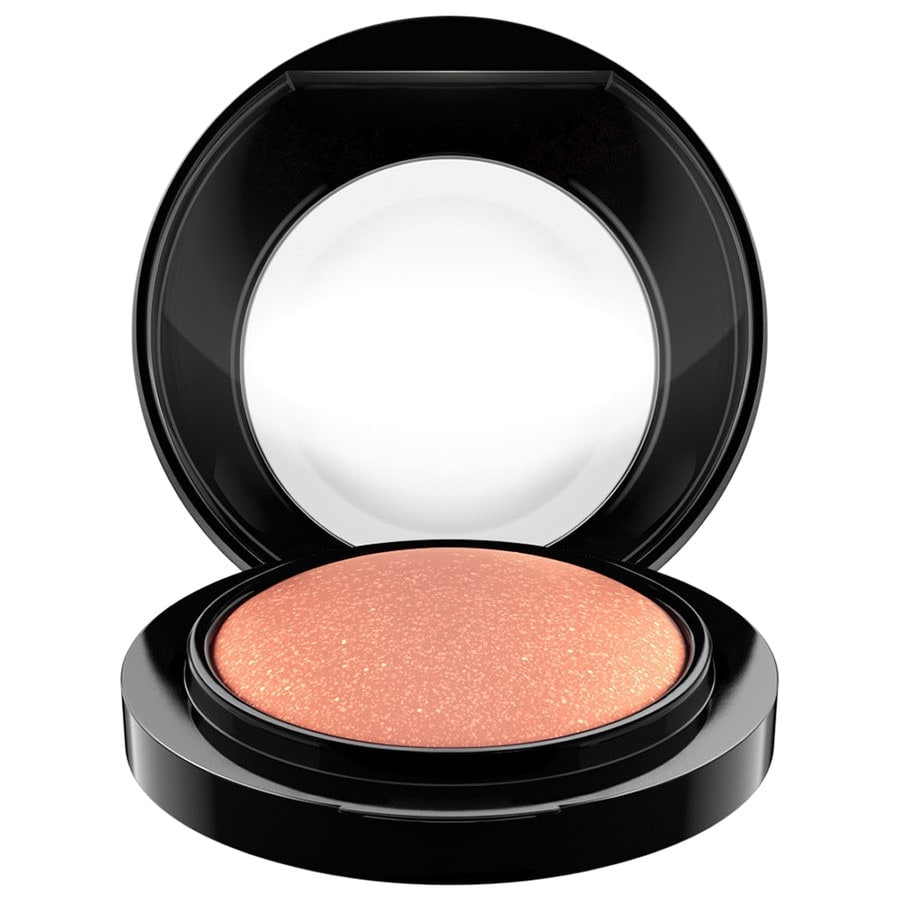 MAC Mineralize Blush Love Joy Blush 3.2 g