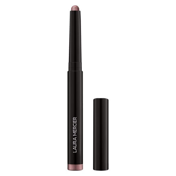Laura Mercier Caviar Stick Eye Color Shimmer Soiree Fard Pleoaple 1 g
