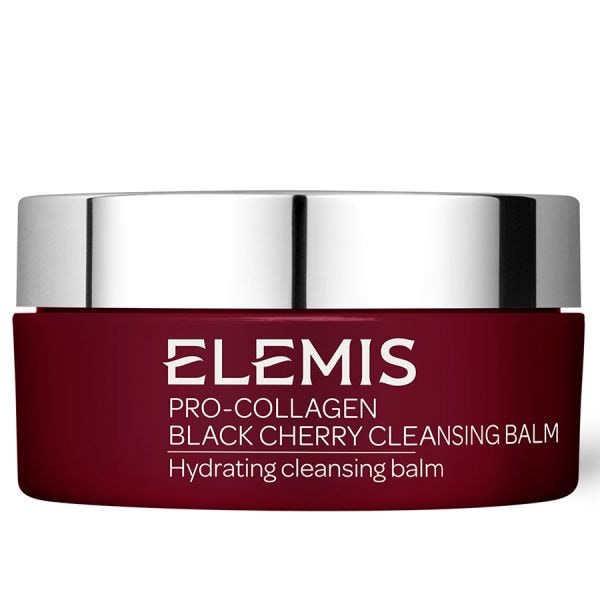 Elemis Black Cherry Balm  Balsam Curatare 100 g