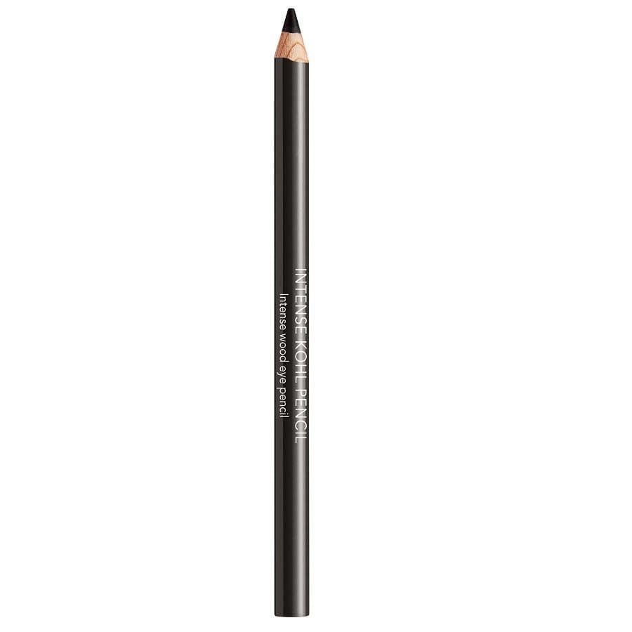 Douglas Make-up Intensive Kohl Pencil Black Lover Creion Ochi 1.14 g