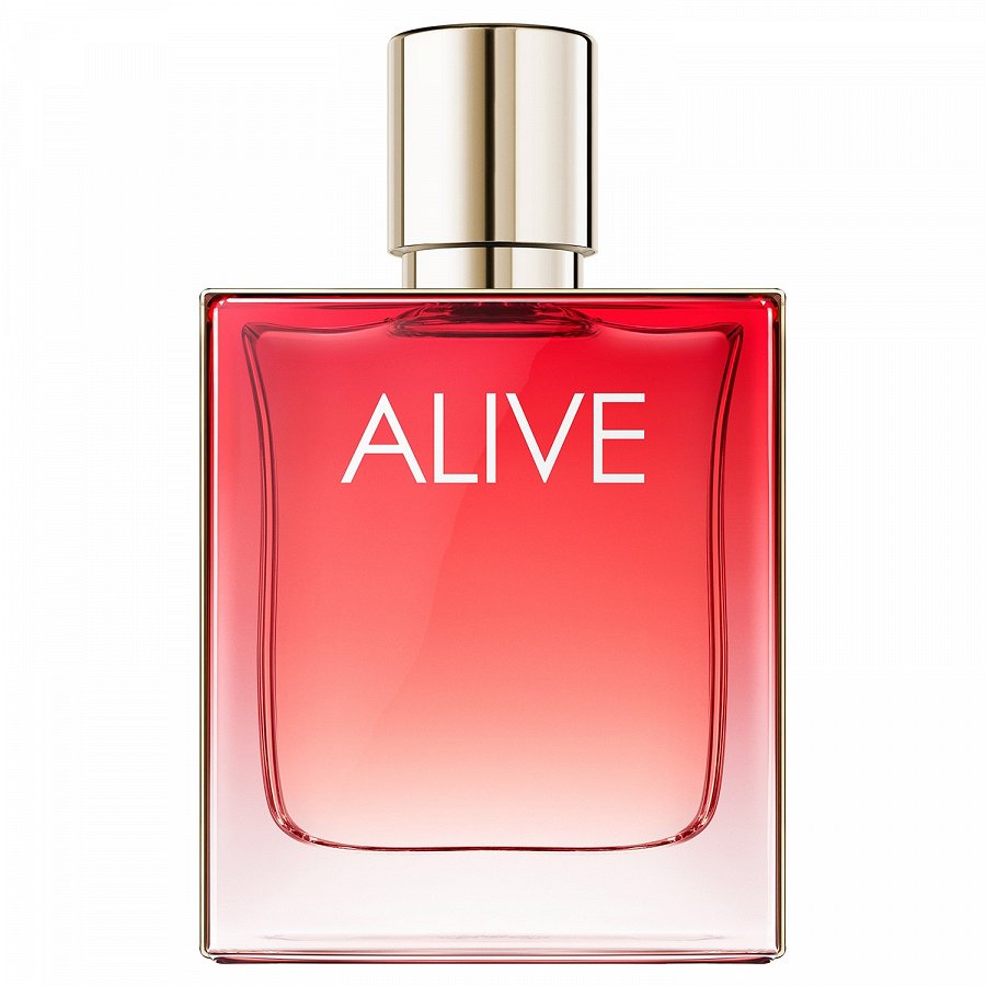 Hugo Boss Alive Intense Eau De Parfum  Apa Parfum 50 ml