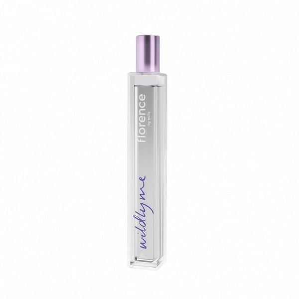 Florence By Mills Wildly Me Eau De Toilette  Apa Toaleta 10 ml