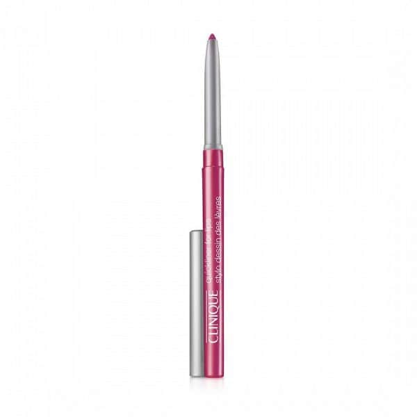 Clinique Quickliner For Lips Intense Jam Creion Buze 3 g