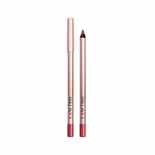 Lancome Lip Idole Lip Shaper Lisas Coral Glow Creion Buze