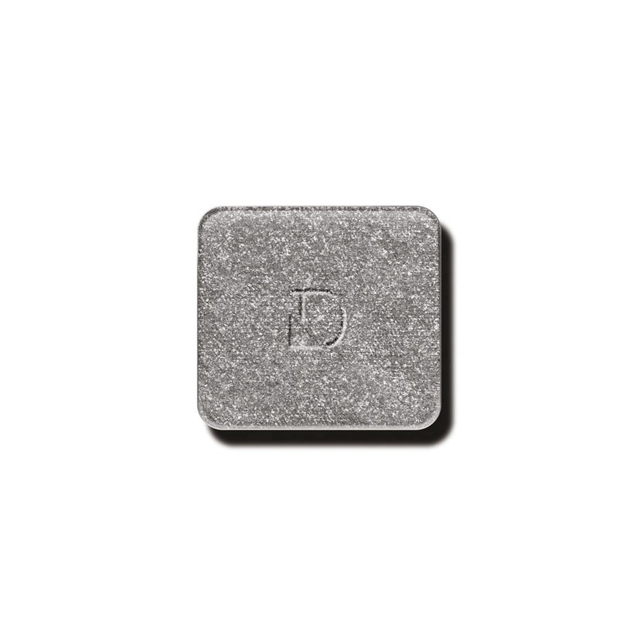 Diego dalla Palma Milano Pearly Eyeshadow  Fard Pleoape 3 g