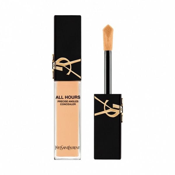 Yves Saint Laurent All Hours Precise Angles Concealer LN Corector 15 ml
