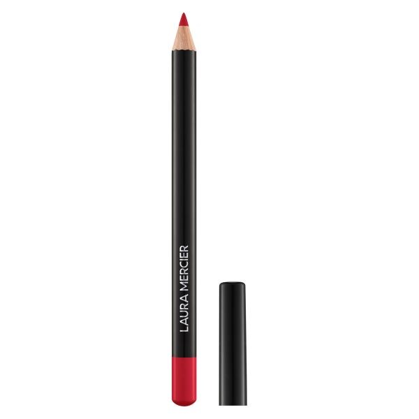 Laura Mercier Caviar Perfecting Lip Liner Precious Plum Creion Buze 1.1 g