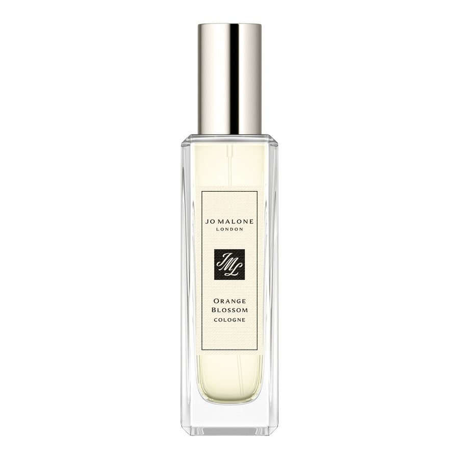 Jo Malone London Orange Blossom Cologne   30 ml