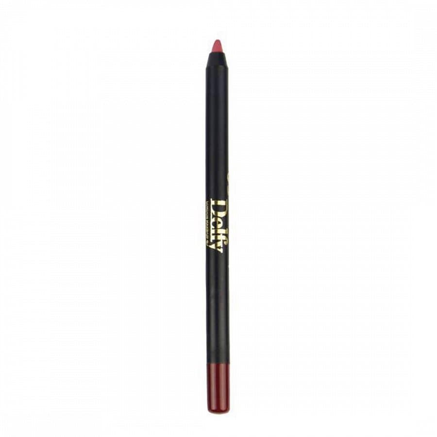 Delfy Cosmetics Waterproof Lipliner LW Creion Buze 1.5 g