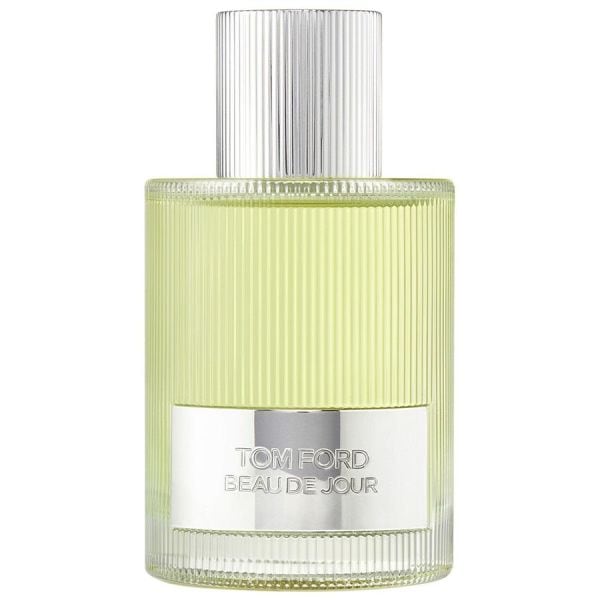 TOM FORD Beau De Jour eau De Parfum  Apa Parfum 100 ml