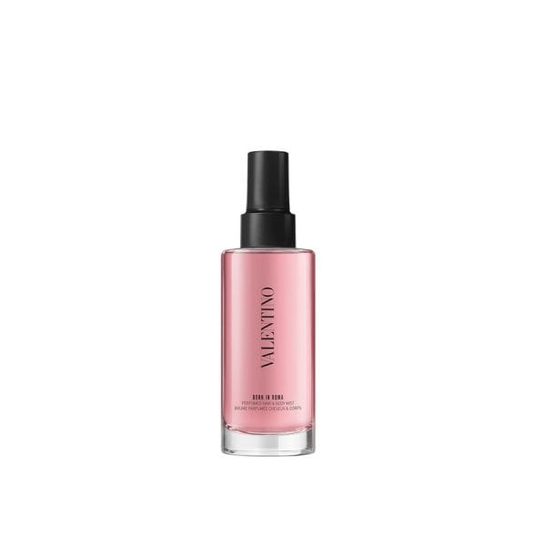 Valentino Born In Roma Hair Mist  Parfum Par 90 ml