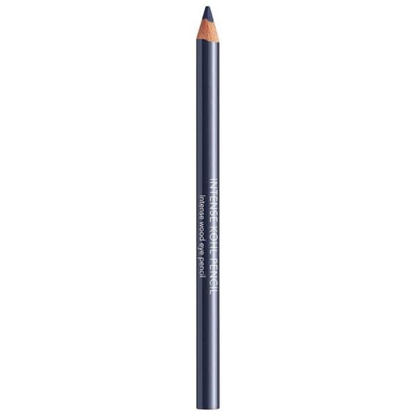 Douglas Make-up Intense Kohl Pencil  Creion Ochi 1 g