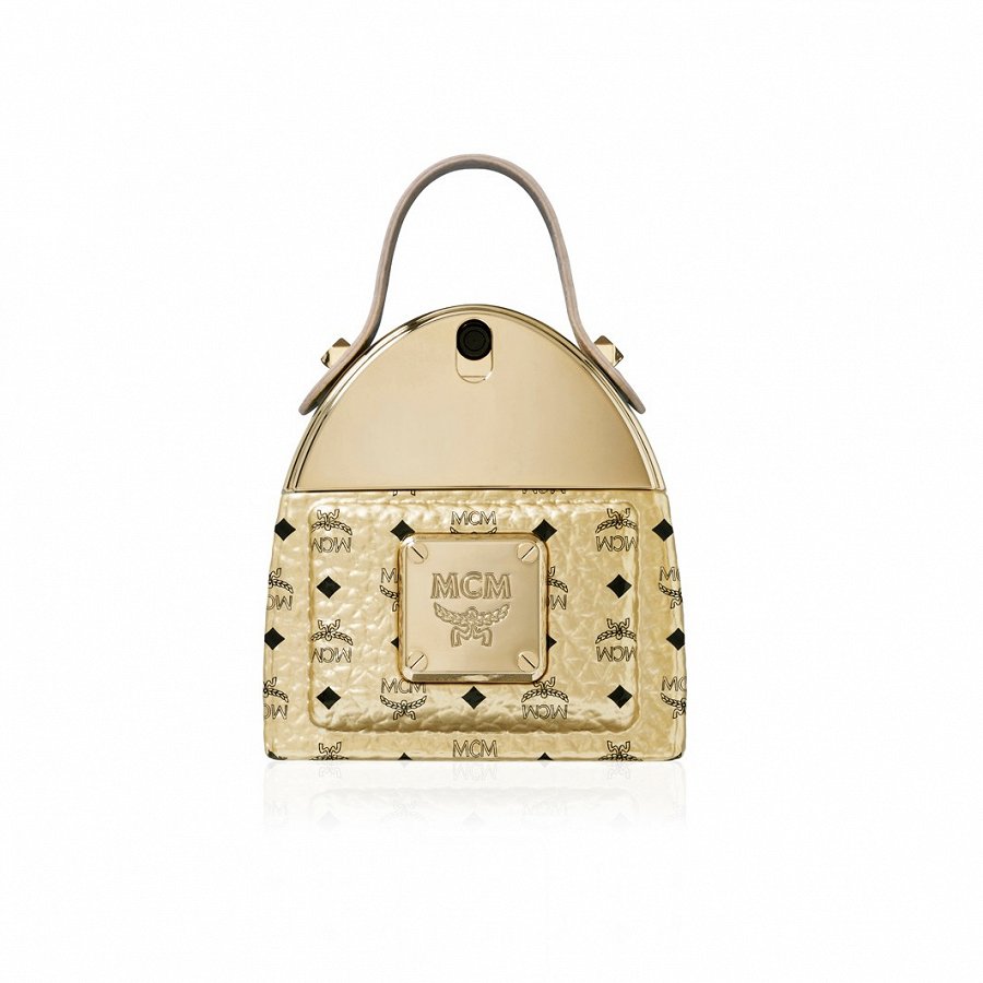 MCM ULTRA Eau De Parfum  Apa Parfum 30 ml