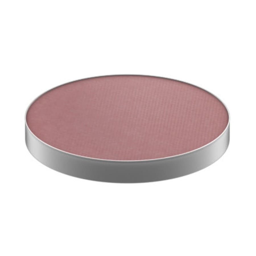 MAC Pro Palette Eyeshadow Refill Haux (S) Fard Pleoape 1.5 g