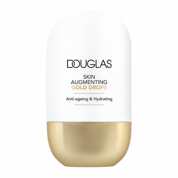 Douglas Make-up Gold Drops  Iluminator 30 ml