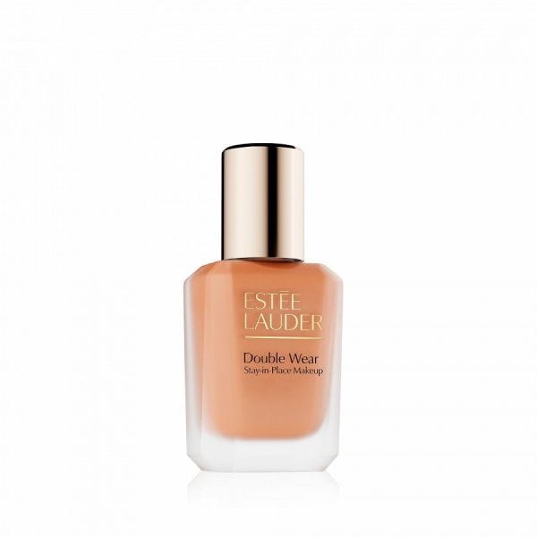Estée Lauder Double Wear Stay-In-Place Liquid Foundation NSpiced Sand Fond Ten 30 ml