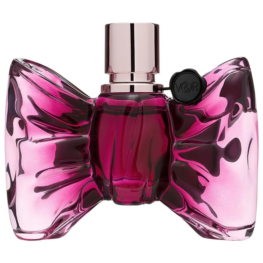 Viktor&Rolf Bonbon Eau De Parfum  Apa Parfum 90 ml