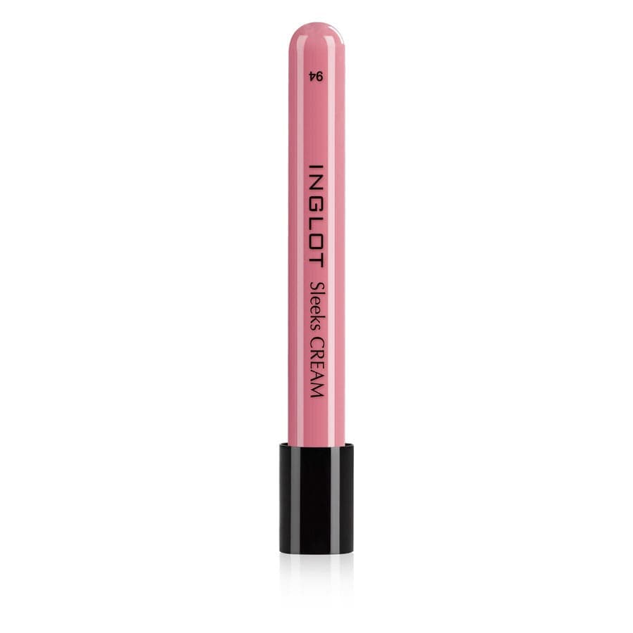 Inglot Sleeks Cream Lipgloss  Lipgloss 5.5 ml
