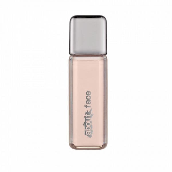 about face The Performer Skin-Focused Foundation FCool Fond Ten 32 ml