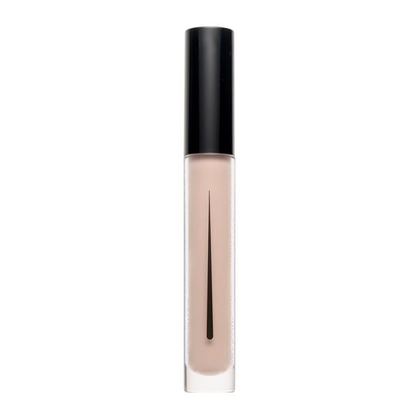 Radiant  Professional Illuminator Concealer Beige Concealer 4 ml