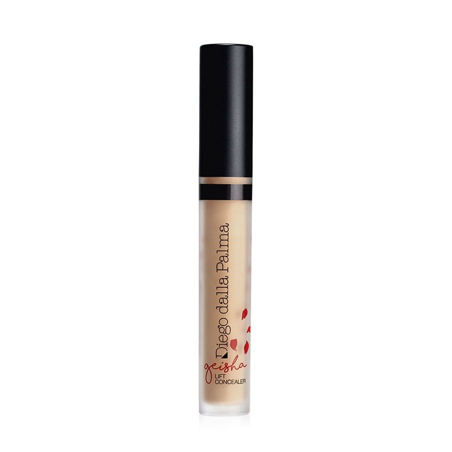 Diego dalla Palma Milano Geisha Lift Concealer  Anticearcan 3 ml