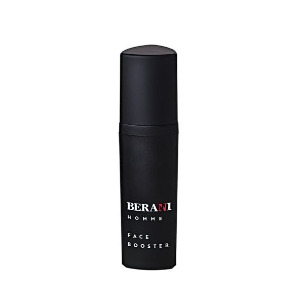 Berani Natural Face Cream  Crema Fata 30 ml